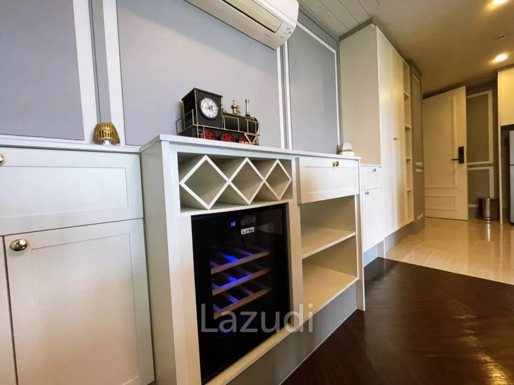 Resort style Condo for Rent in Grand Florida