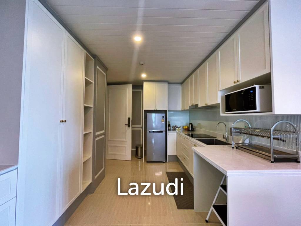 Resort style Condo for Rent in Grand Florida