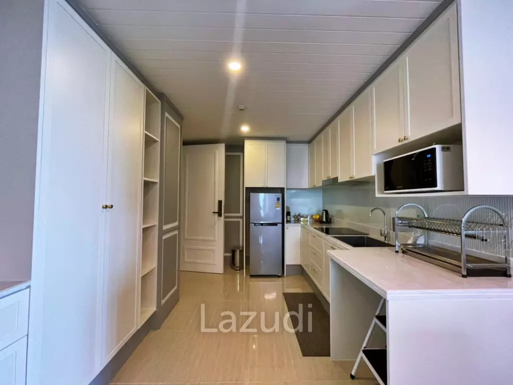 Resort style Condo for Rent in Grand Florida