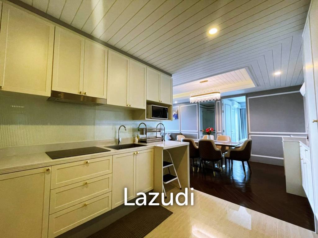 Resort style Condo for Rent in Grand Florida