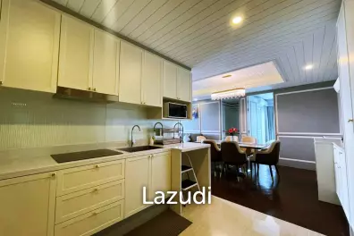 Resort style Condo for Rent in Grand Florida