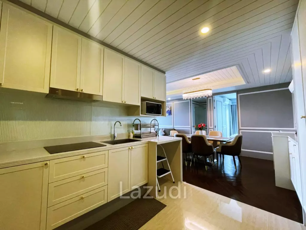 Resort style Condo for Rent in Grand Florida