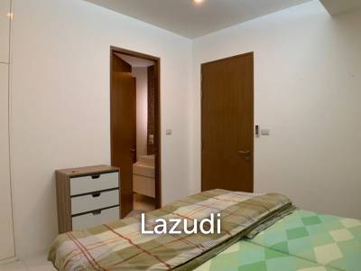 2 Bed 2 Bath 100 SQ.M The Sanctuary Condo