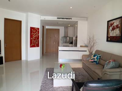 2 Bed 2 Bath 100 SQ.M The Sanctuary Condo