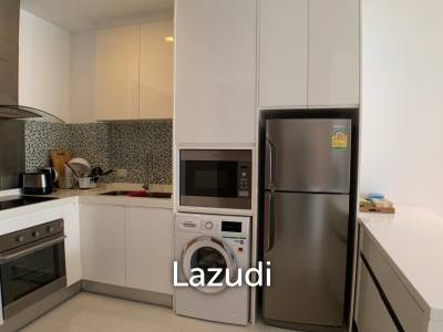 2 Bed 2 Bath 100 SQ.M The Sanctuary Condo