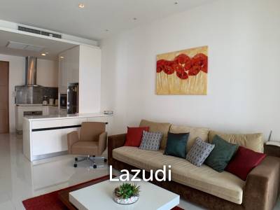 2 Bed 2 Bath 100 SQ.M The Sanctuary