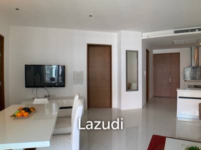 2 Bed 2 Bath 100 SQ.M The Sanctuary