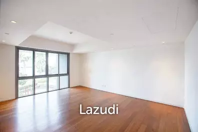 4 Bed 5 Bath 542 SQ.M Triplex The Pano