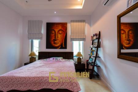 456 m² 3 Chambre 2 Salle de bain Villa Pour Vente