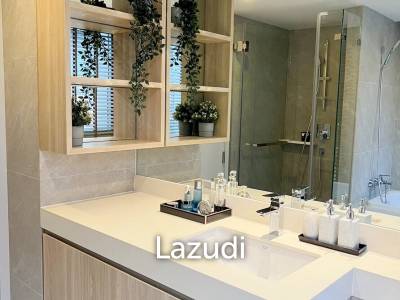 3 Bed 142 SQ.M Piya Apartment Sukhumvit 15