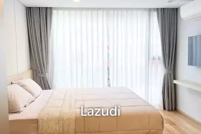 3 Bed 142 SQ.M Piya Apartment Sukhumvit 15
