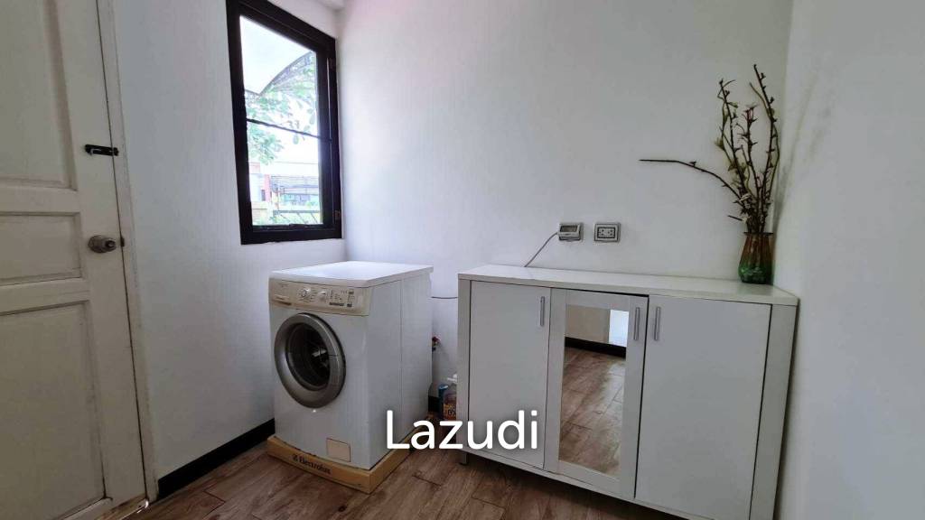 Conner Unit House for Sale in East Pattaya