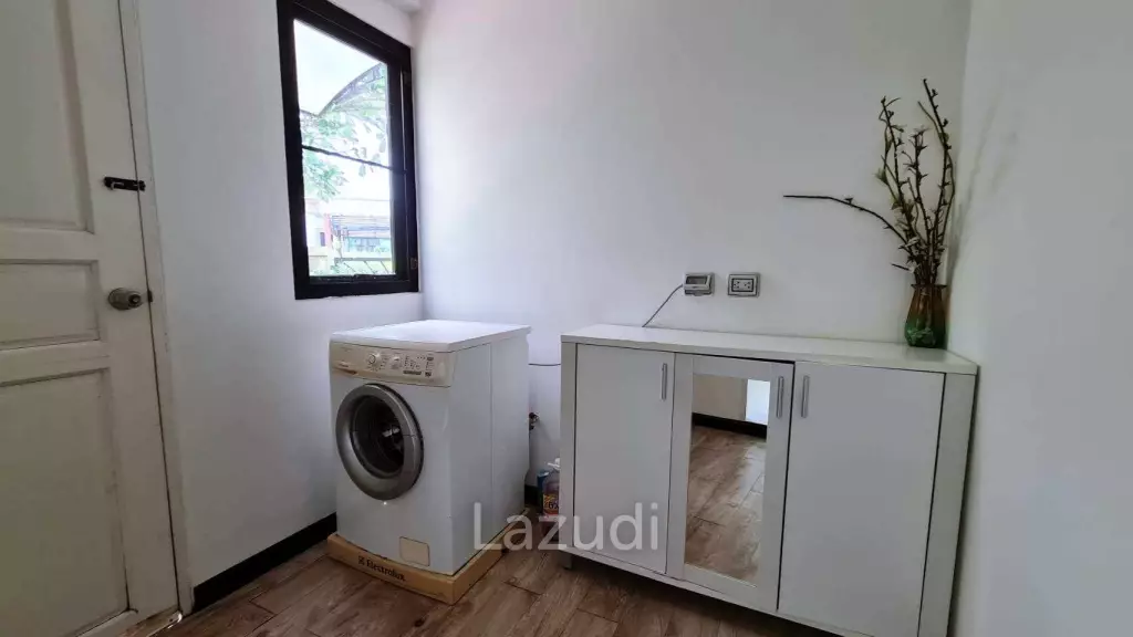 Conner Unit House for Sale in East Pattaya