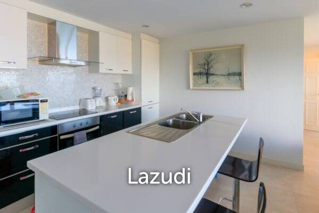 130 metro cuadrado 3 ` 4 Baño Condominio de Venta