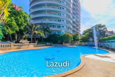 130 Sqm 3 Bed 4 Bath Condo For Sale