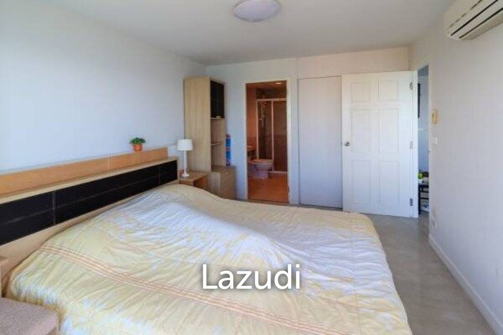 130 metro cuadrado 3 ` 4 Baño Condominio de Venta