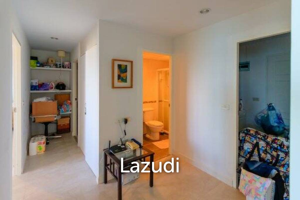 130 metro cuadrado 3 ` 4 Baño Condominio de Venta