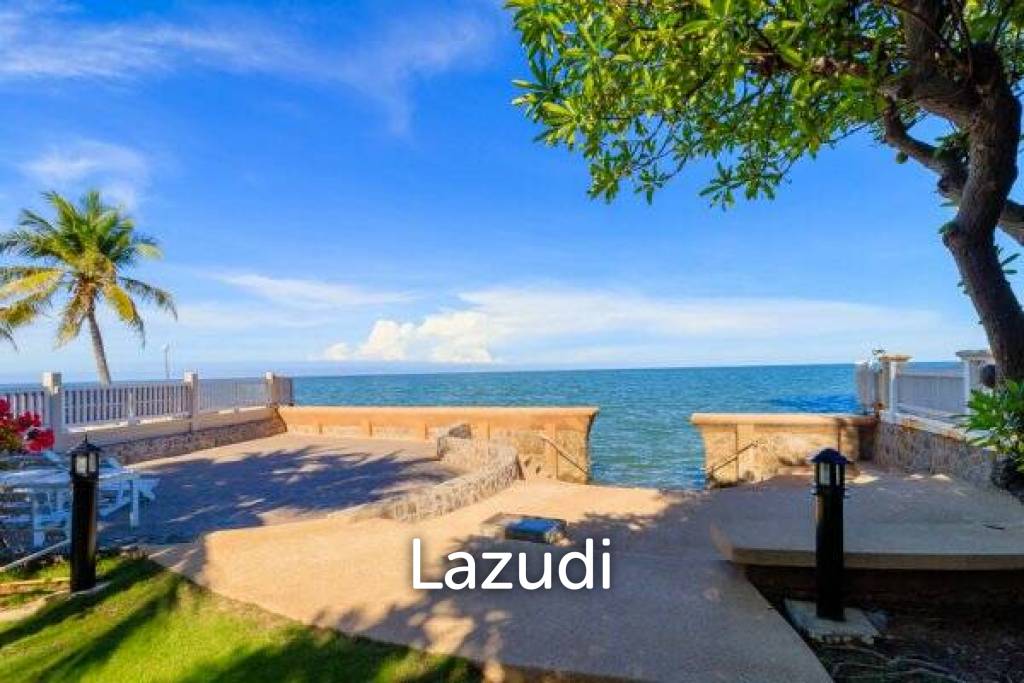 130 metro cuadrado 3 ` 4 Baño Condominio de Venta