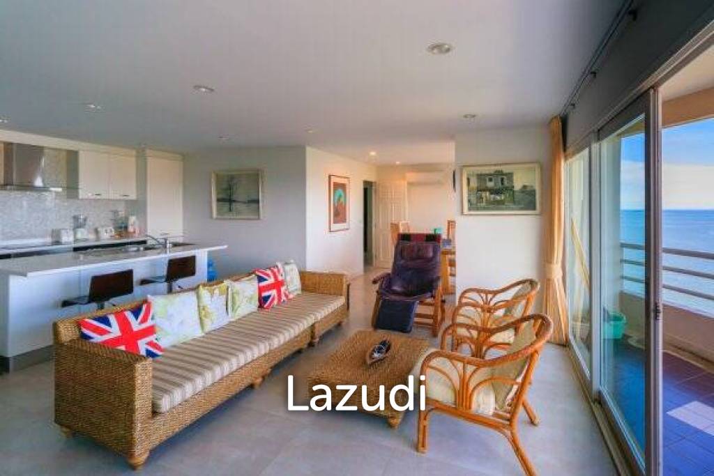 130 metro cuadrado 3 ` 4 Baño Condominio de Venta