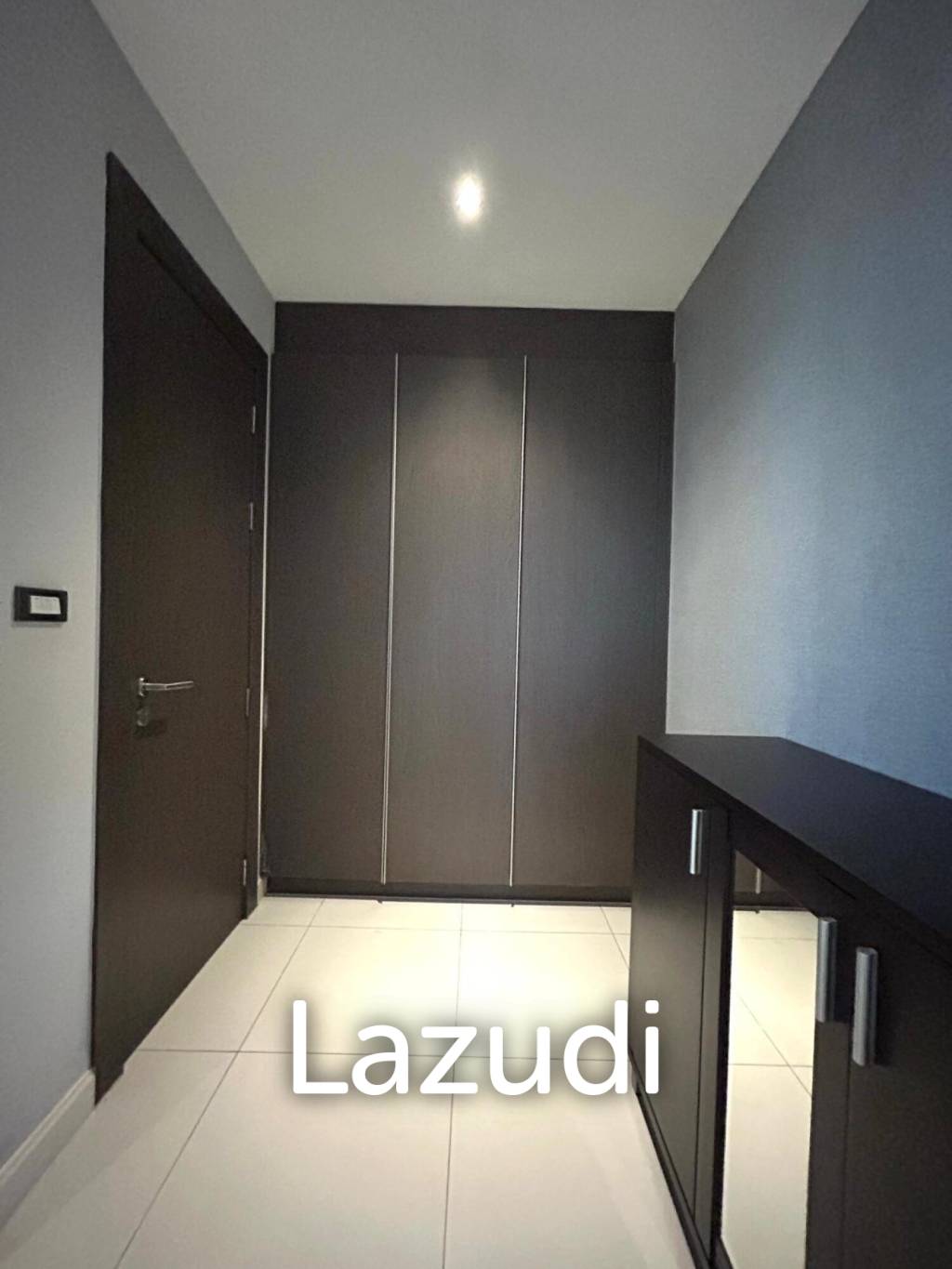 The Point Condo for Rent in Pratumnak Hill