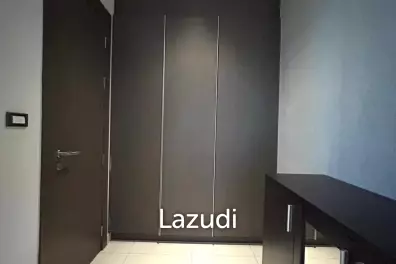 The Point Condo for Rent in Pratumnak Hill