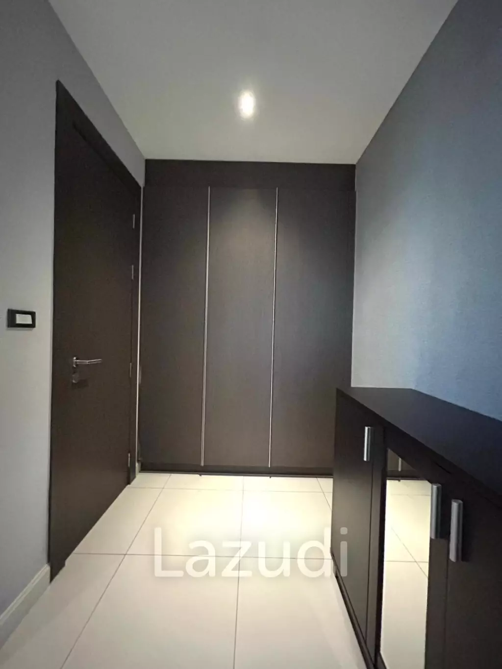 The Point Condo for Rent in Pratumnak Hill