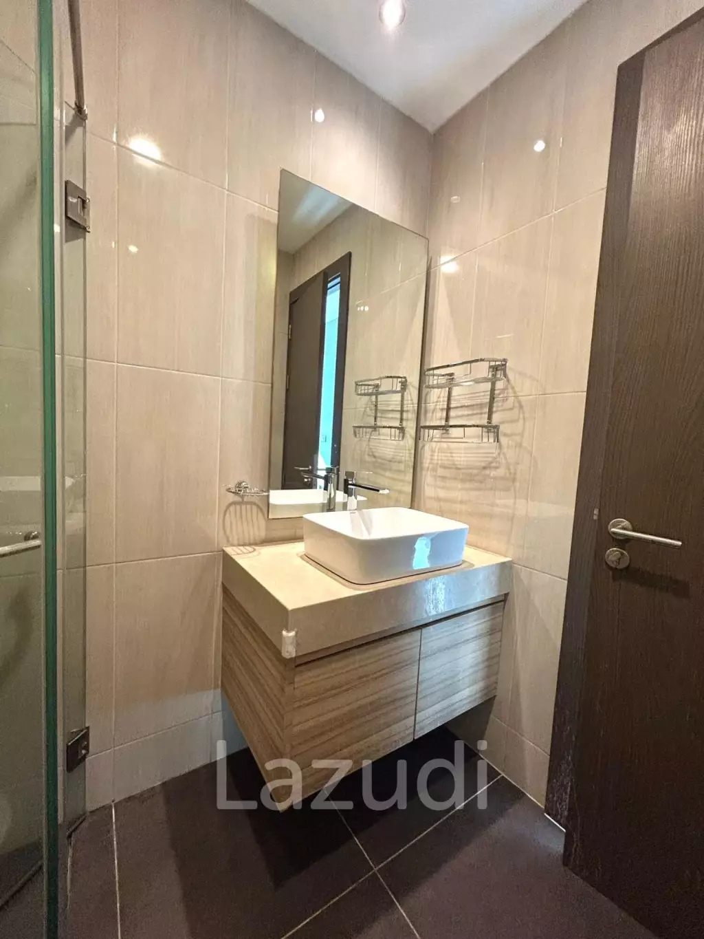The Point Condo for Rent in Pratumnak Hill