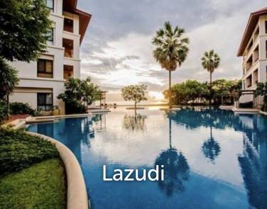 250 Sqm 5 Bed 5 Bath Condo For Sale