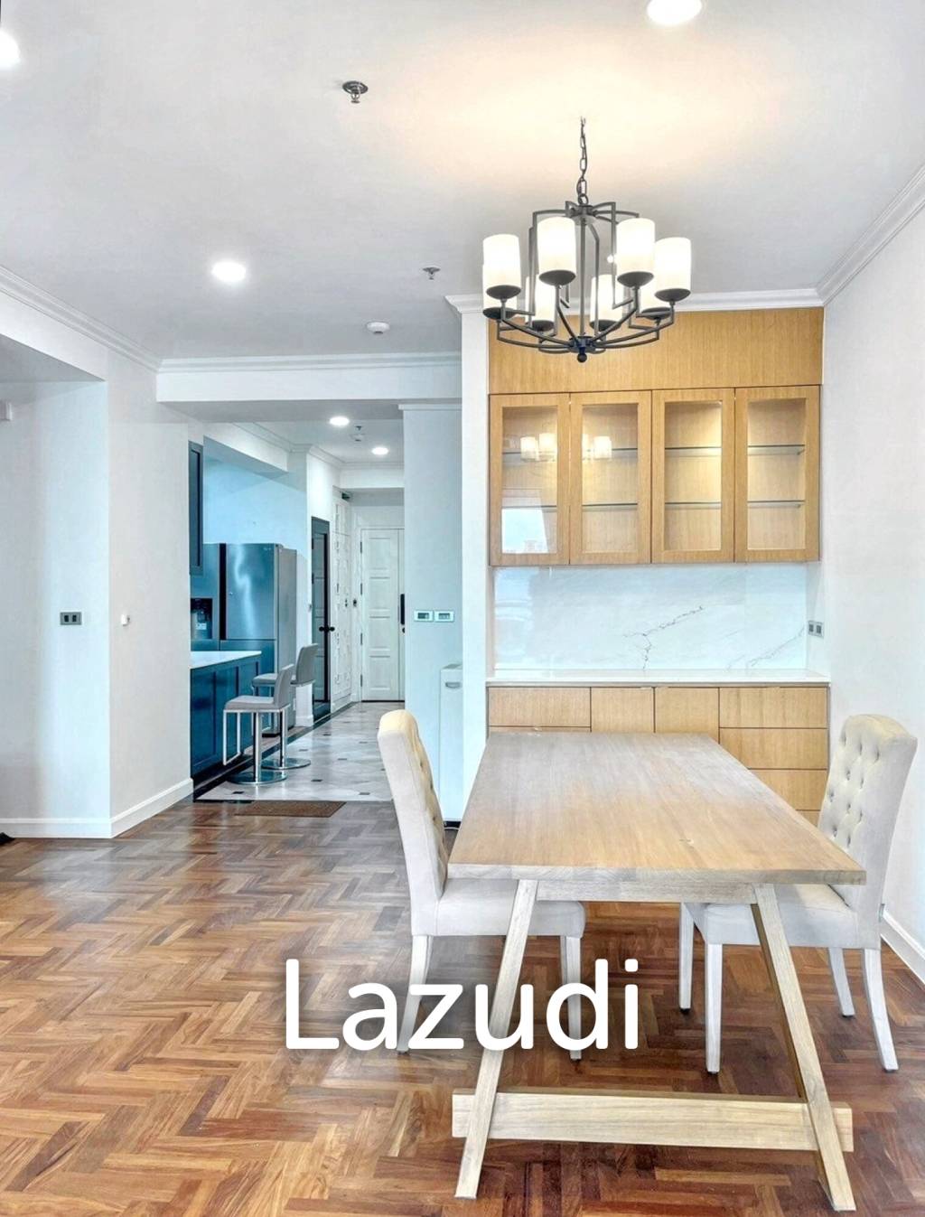 2 Beds 2 Baths 126 SQ.M at Salintara
