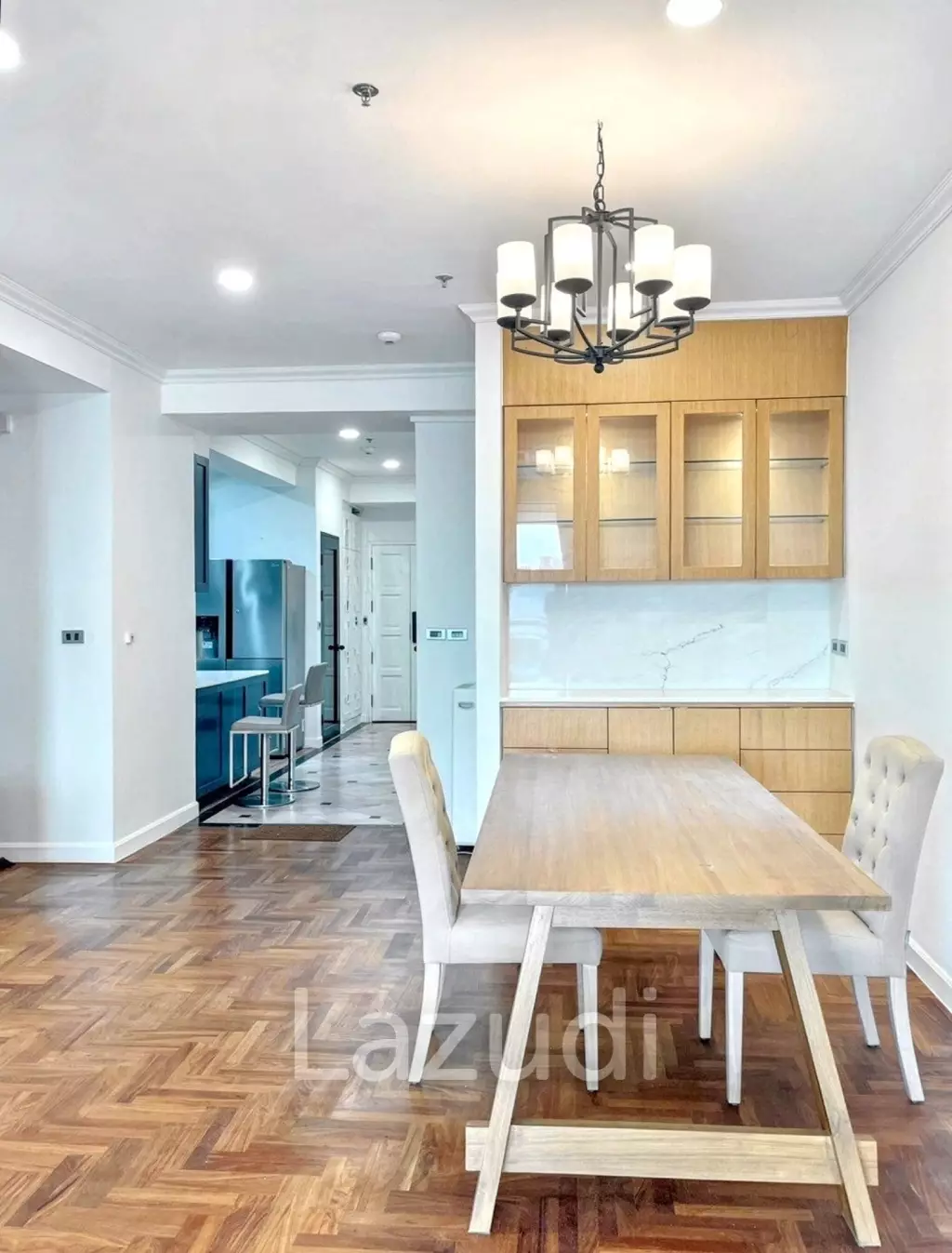 2 Beds 2 Baths 126 SQ.M at Salintara
