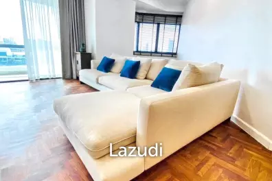 2 Beds 2 Baths 126 SQ.M at Salintara