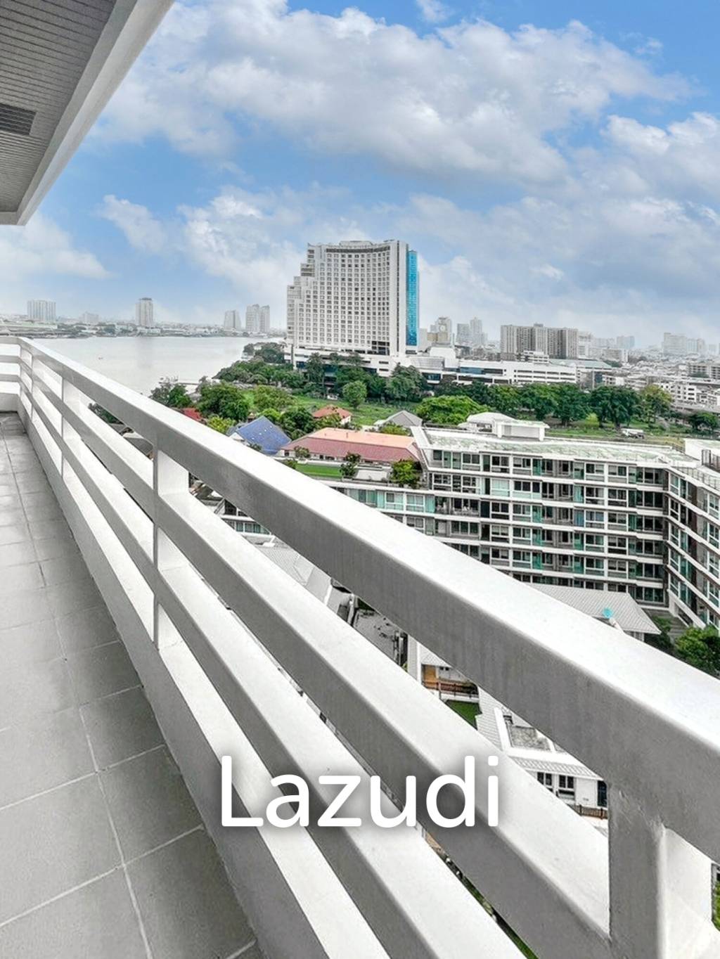 2 Beds 2 Baths 126 SQ.M at Salintara
