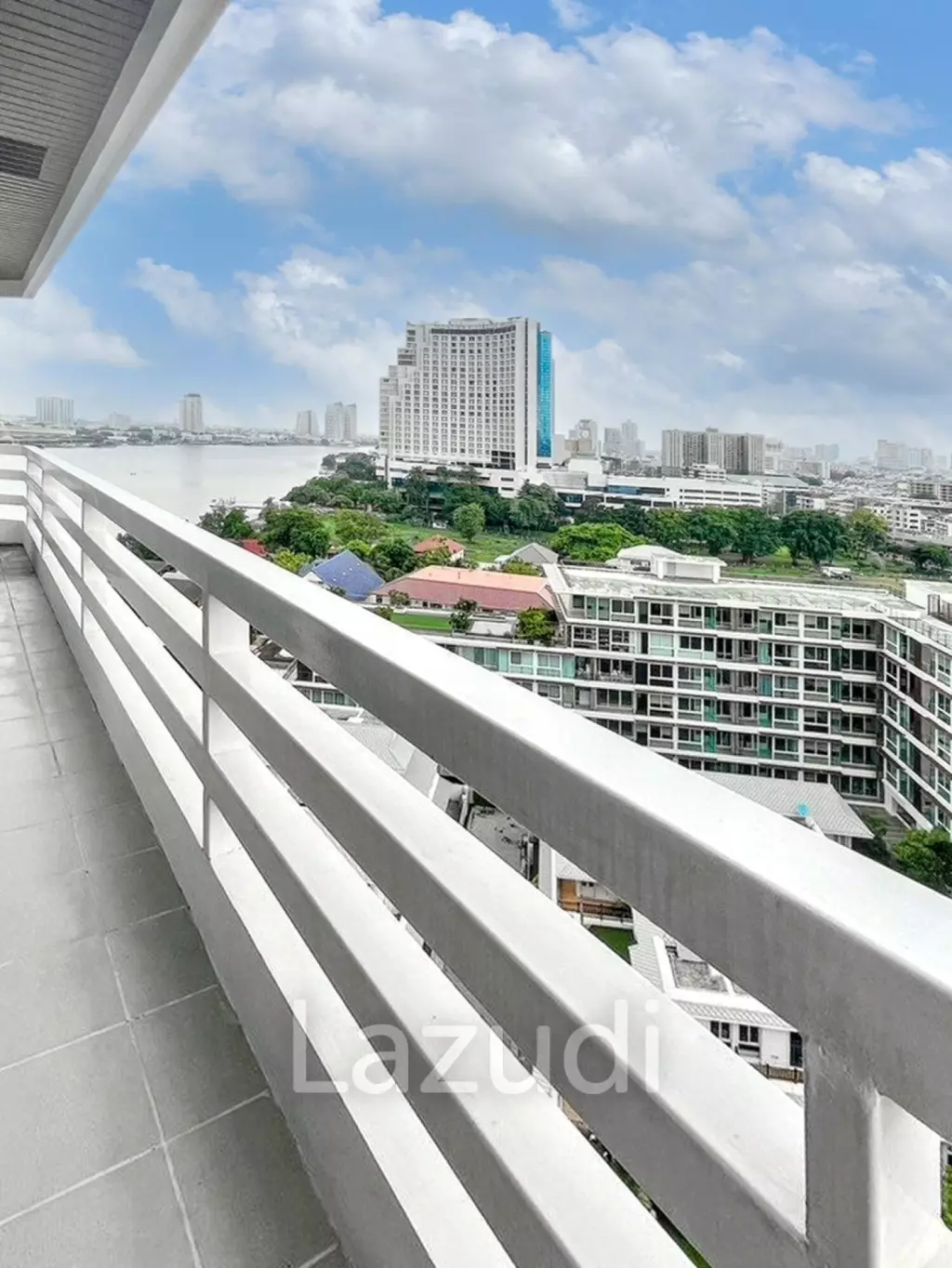 2 Beds 2 Baths 126 SQ.M at Salintara