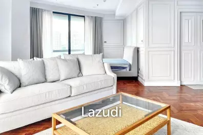 2 Beds 2 Baths 126 SQ.M at Salintara