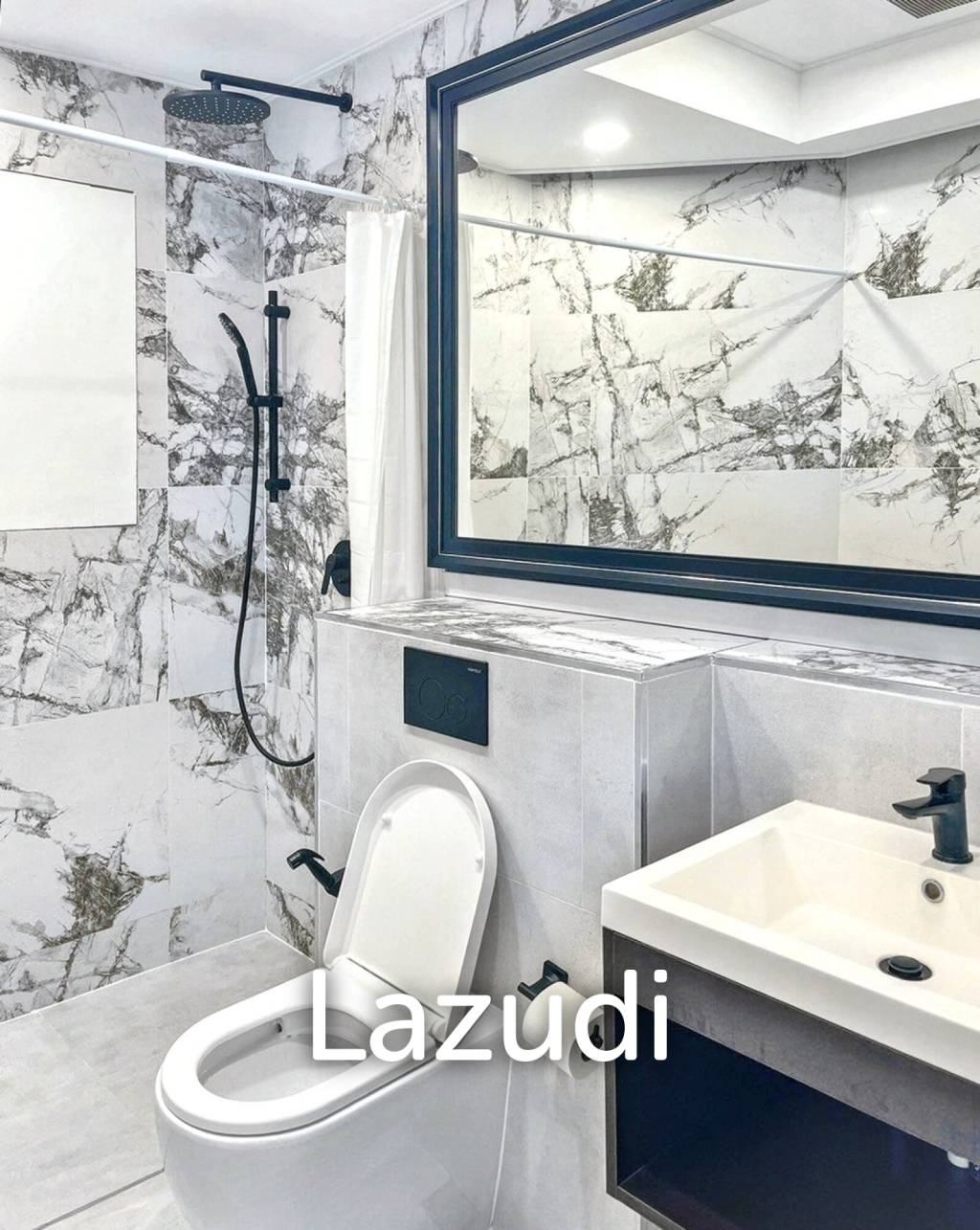 2 Beds 2 Baths 126 SQ.M at Salintara