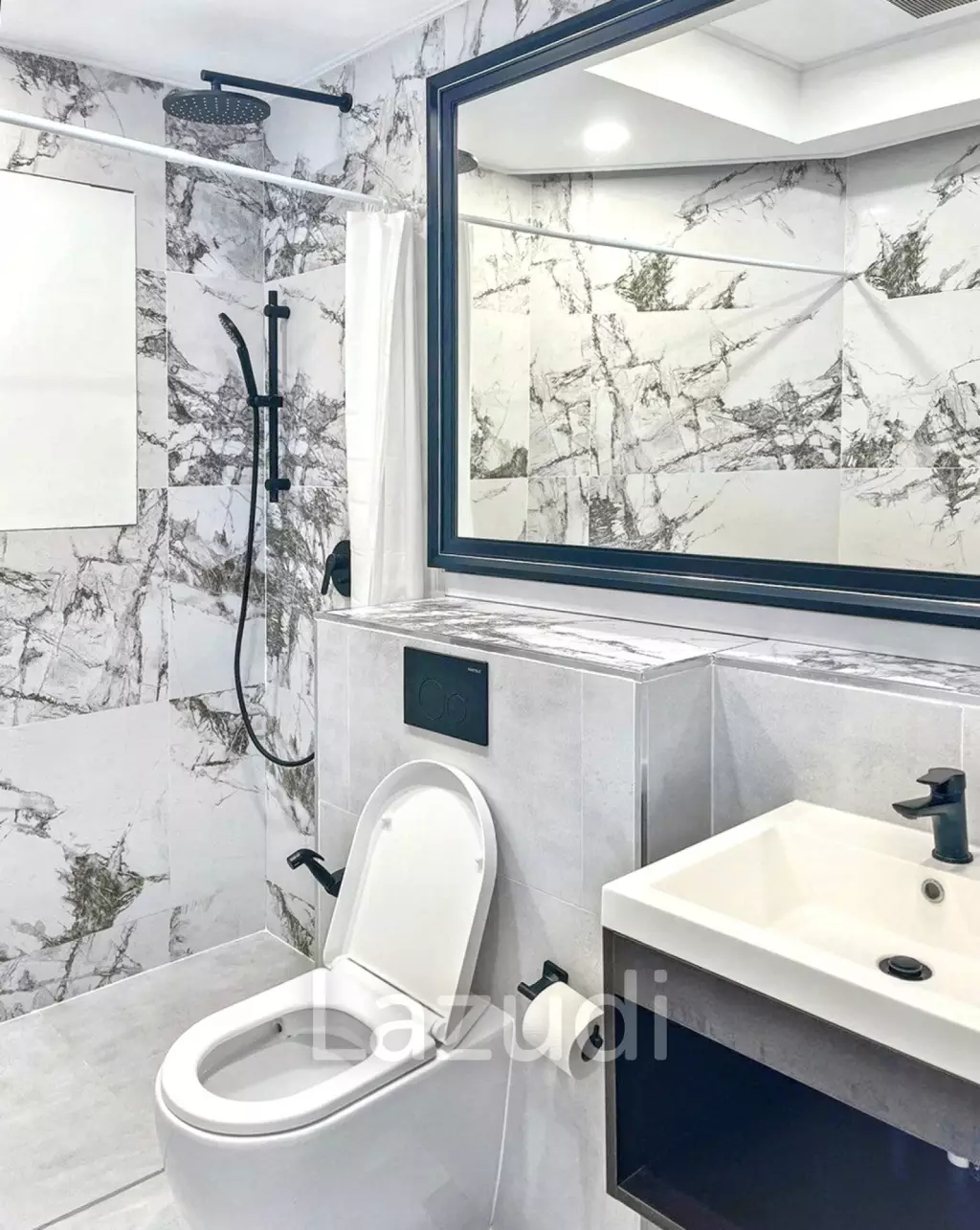 2 Beds 2 Baths 126 SQ.M at Salintara
