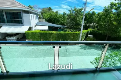ขาย บ้านเดี่ยว 2ชั้น ในพัทยา