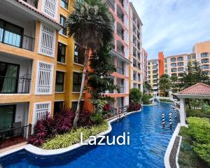 Venetian Condo Resort for Sale in Pattaya