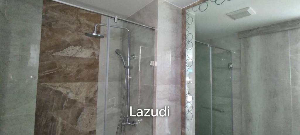 Monaco Riviera Great Condo for Sale in Jomtien