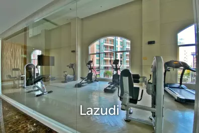 Superb Condo for Sale at Grande Caribbean