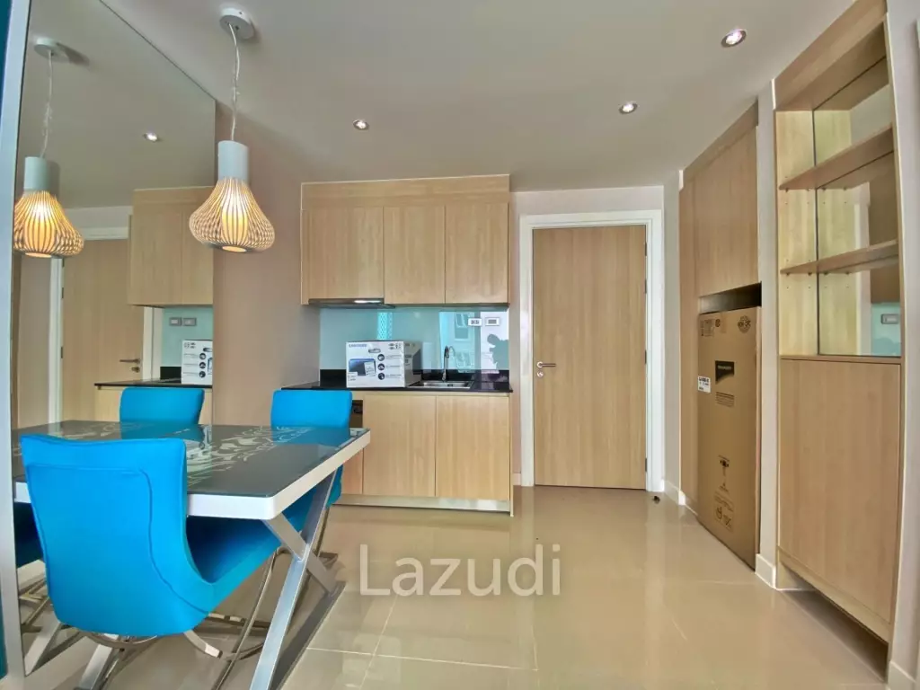 Superb Condo for Sale at Grande Caribbean