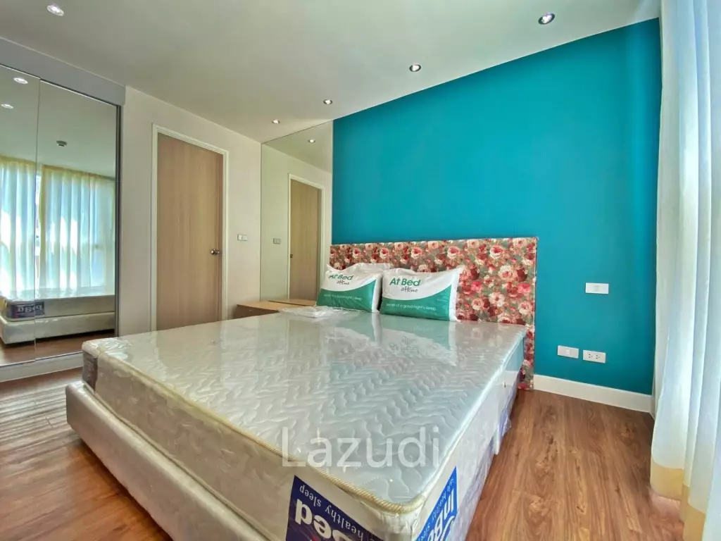 Superb Condo for Sale at Grande Caribbean