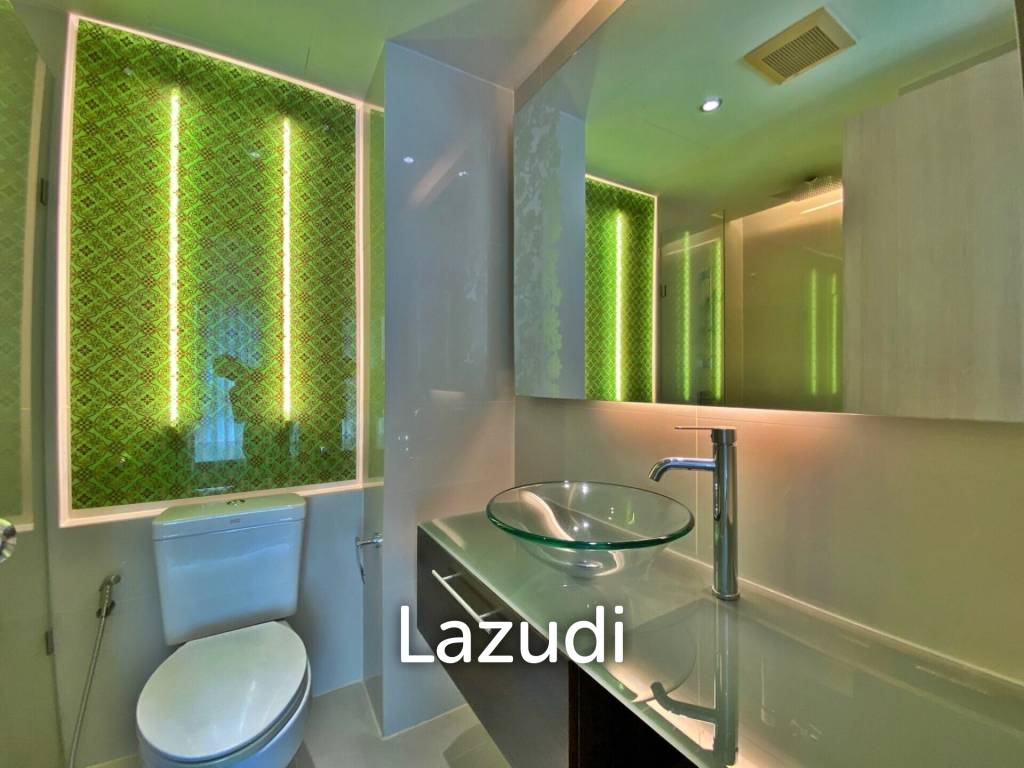 Superb Condo for Sale at Grande Caribbean
