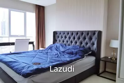One Tower Condo for Sale in Pratumnuk
