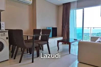 One Tower Condo for Sale in Pratumnuk