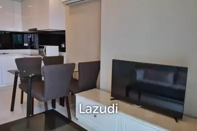 One Tower Condo for Sale in Pratumnuk