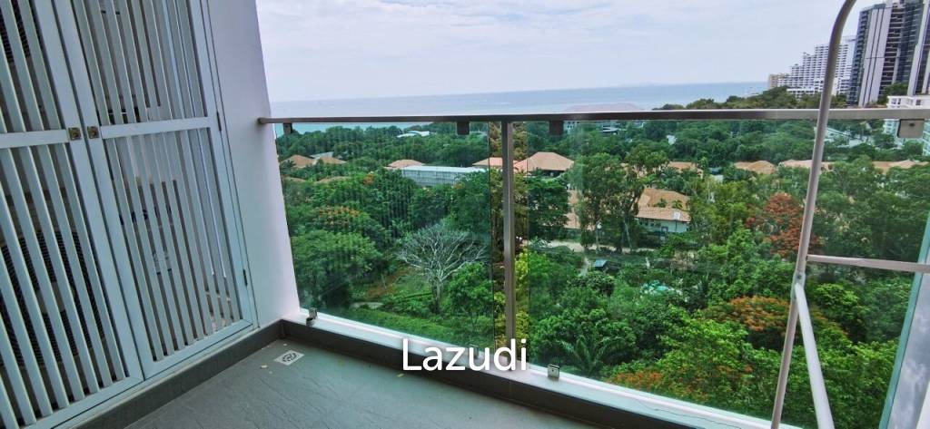 One Tower Condo for Sale in Pratumnuk