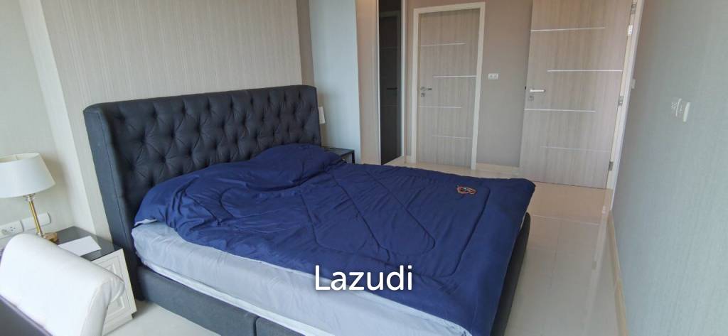 One Tower Condo for Sale in Pratumnuk