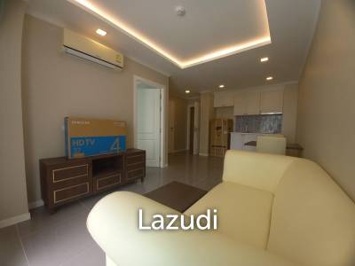 Condo The Orient for Sale at Jomtien Pattaya