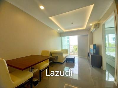 Condo The Orient for Sale at Jomtien Pattaya